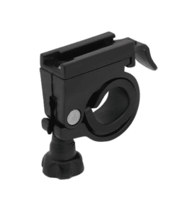 Βάση φαναριού Force Reel