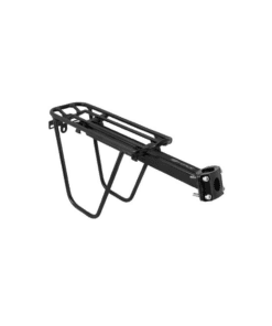 Σχάρα ποδηλάτου Force Ντίζας