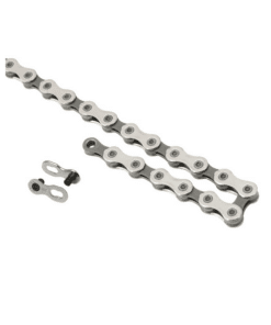 Αλυσίδα 10 ταχυτήτων Force