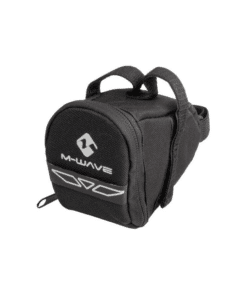Τσαντάκι σέλας M-Wave Tilburg Box