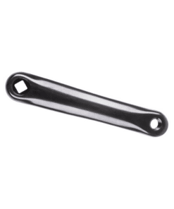 Βραχίονας αλουμινίου Noname 170mm