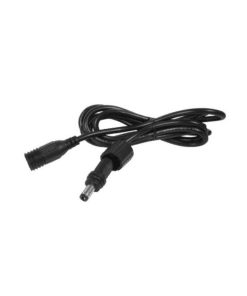 Καλώδιο επέκτασης για φανάρι Force Glow