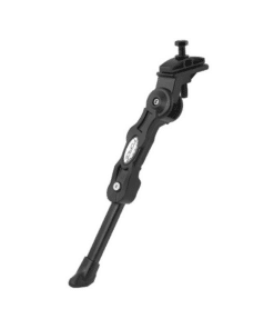 Σταντ Force E-Bike 24''-28''