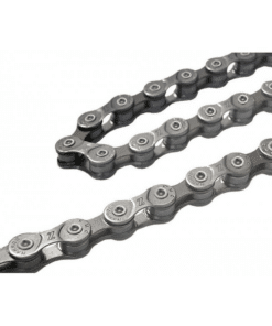 Αλυσίδα KMC 27 ταχυτήτων