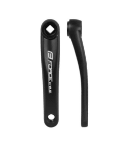 Βραχίονας Force 175mm