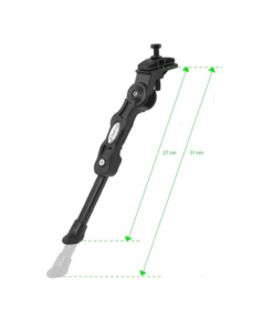 Alternative view of Σταντ Force E-Bike 24''-28''