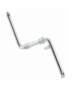 Βραχίονας για BMX Freestyle και Παιδικά Ποδήλατα 90mm