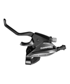 Λεβιές ταχυτήτων Shimano 3sp Stef-7R