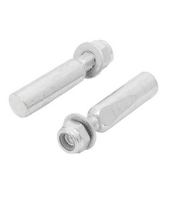 Σφήνα βραχίονα Noname