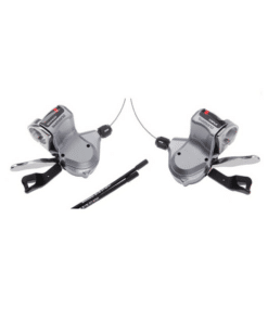 Σετ λεβιέδες Shimano Ultegra SL-R780