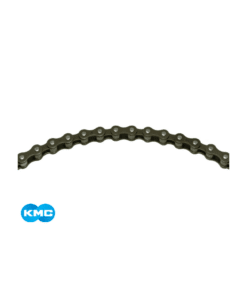Αλυσίδα KMC 1/2x1/8