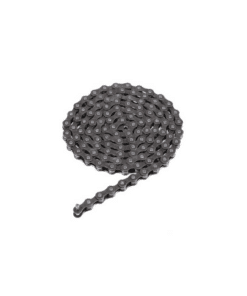 Αλυσίδα DT MTB 7-8 ταχυτήτων