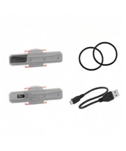 Alternative view of Φανάρι οπίσθιο Force 16 COB