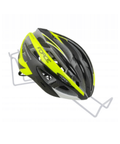 Alternative view of Bάση για παπούτσια-κρανή Force