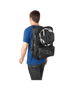 Alternative view of Τσάντα M-Wave Amsterdam Triple