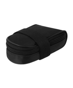 Alternative view of Τσαντάκι Σέλας Force Minilight