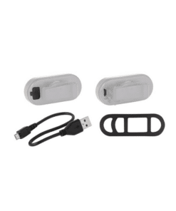 Alternative view of Φανάρι οπίσθιο Force Arc