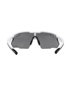 Alternative view of Ποδηλατικά Γυαλιά Force Amoledo