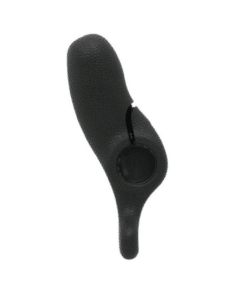 Alternative view of Ακροτίμονα Force Rab