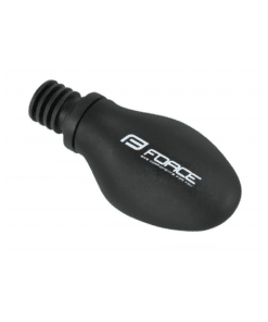 Alternative view of Καθρέπτης Force mini Handlebar