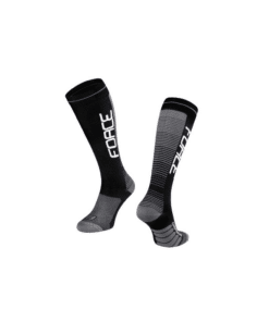 Κάλτσες Force Ψηλές