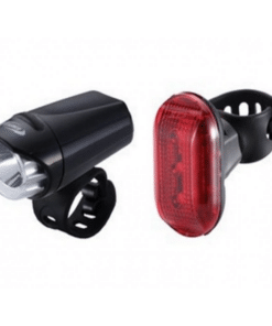 Σετ φανάρια EcoCombo