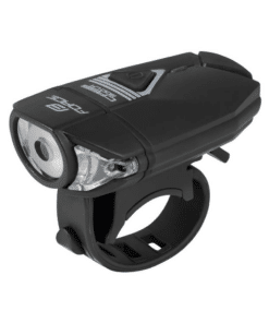 Εμπρόσθιο φανάρι Force Cass USB