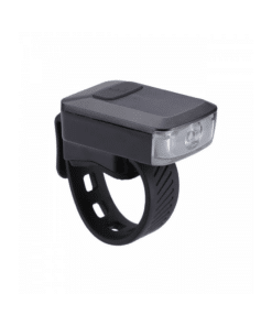 Εμπρόσθιο φανάρι Spark USB