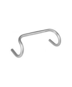 Τιμόνι Zoom Racing