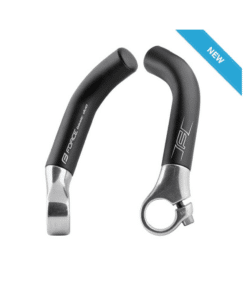 Ακροτίμονα Force Duo