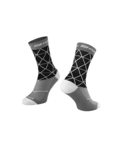 Κάλτσες Force Evoke