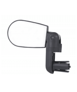 Καθρέπτης τιμονιού Force mini