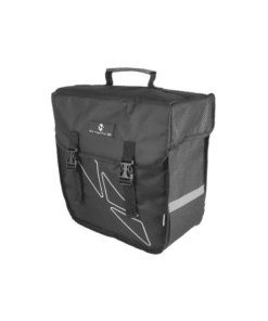 Τσάντα M-Wave Amsterdam Μονή Αριστερή