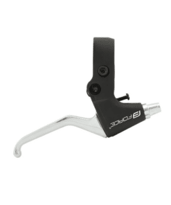 Μανέτες Force MTB