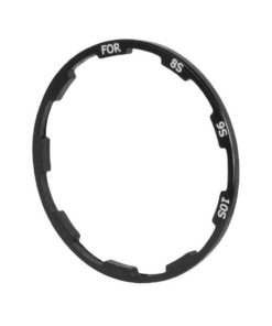 Αποστάτης Γραναζιών Κασέτας Force