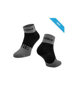 Κάλτσες Force One Κοντές