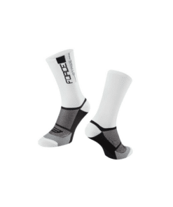 Ποδηλατικές Κάλτσες Force Stage