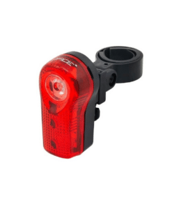 Φανάρι οπίσθιο Force Shape