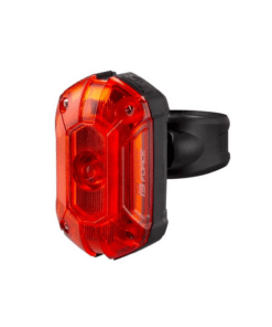 Φανάρι οπίσθιο Force Ruby