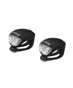 Σετ φανάρια Force Double