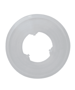 Προστατευτικό εξαπλέτας Force