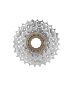 Πενταπλέτα Force 14-28T