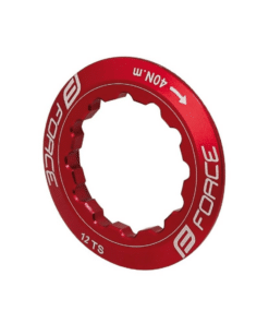 Κλείδωμα κασέτας Force