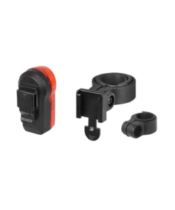 Alternative view of Φανάρι οπίσθιο Force Shape