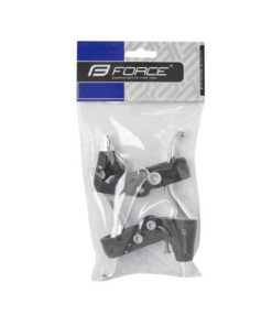 Alternative view of Μανέτες Force MTB