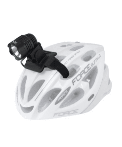 Εμπρόσθιο φανάρι Force Glow 2