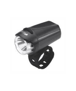 Εμπρόσθιο φανάρι EcoBeam