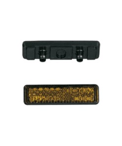 Αντανακλαστικό πεταλιού Force