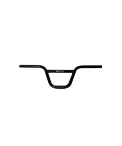 Τιμόνι Force Bmx