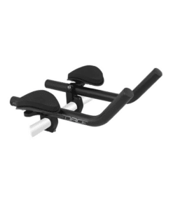 Μπάρα τιμονιού Force Crono